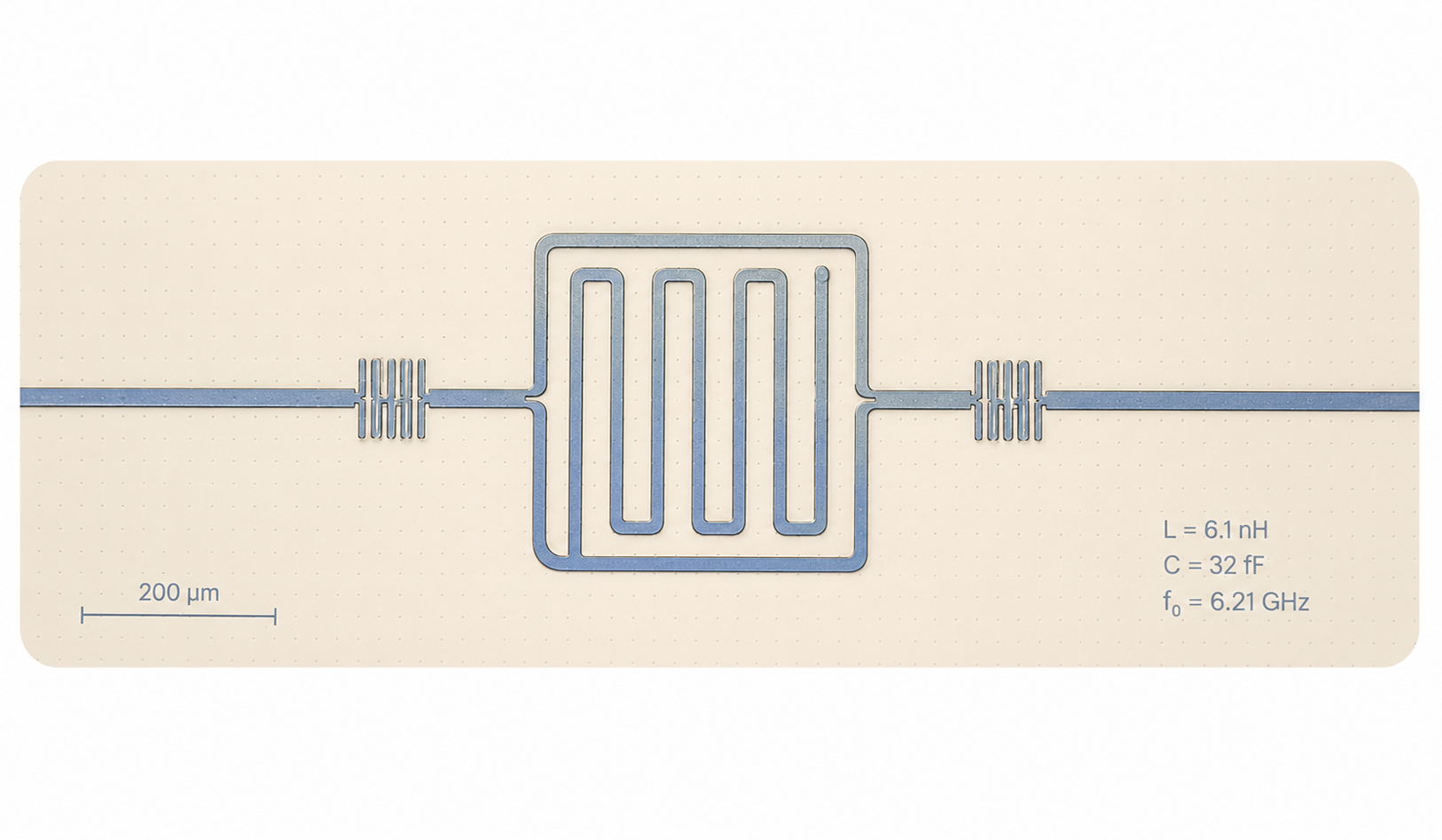 QIM Bootcamps — Quantum Hardware Design