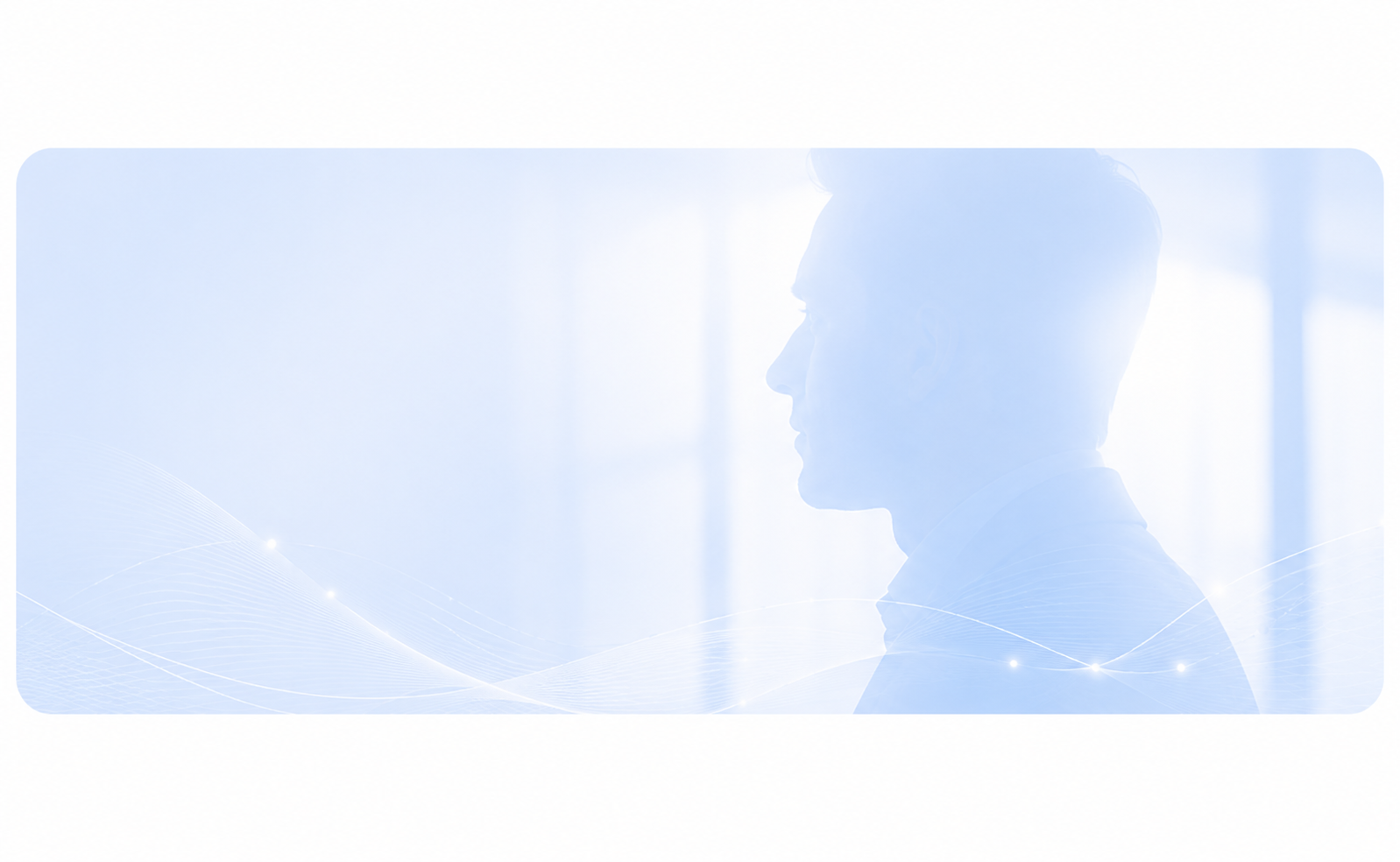 CEO — Narendra Vanjarapu