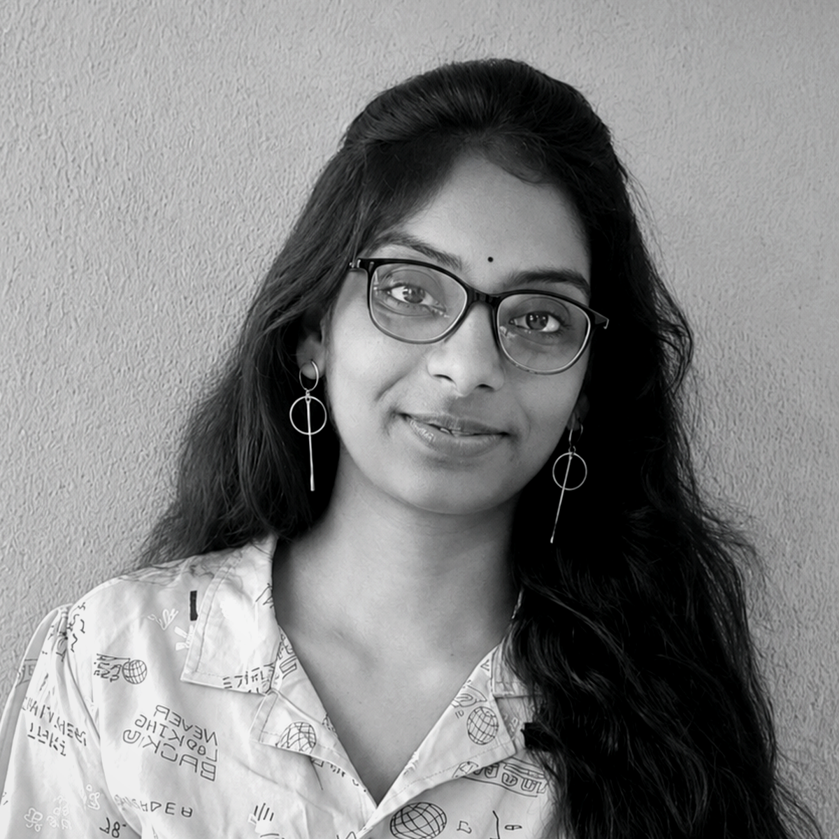 Haritha Devi V