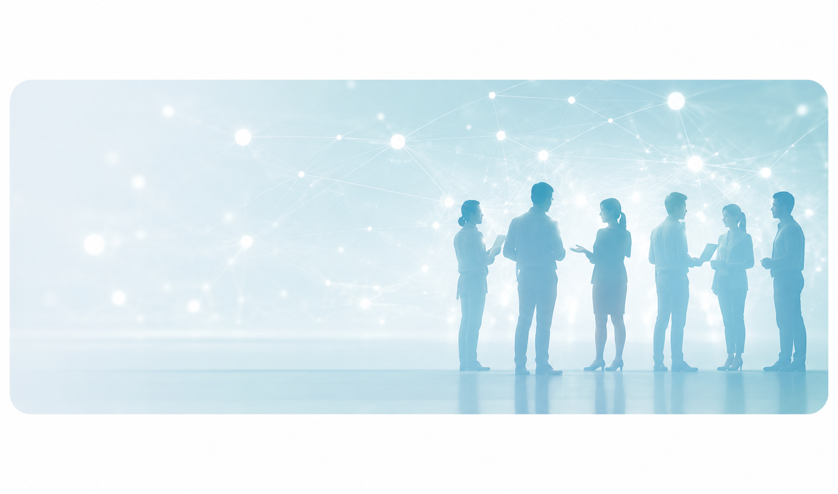 Research and Technology Teams