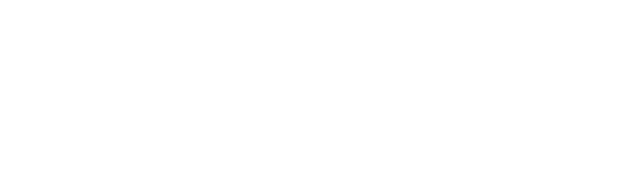 QIM