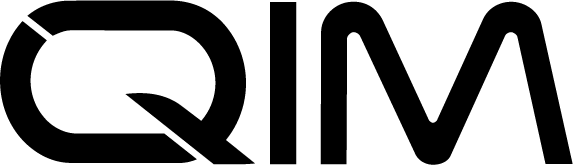 QIM