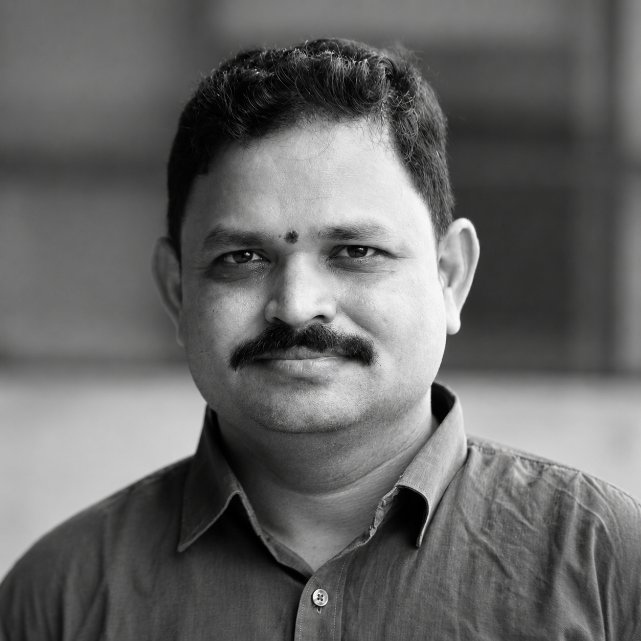 Dr. Suryanarayana Jammalamadaka